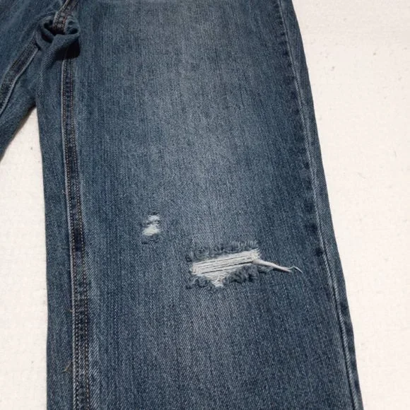 No Boundaries Jeans - Picture 5 of 10